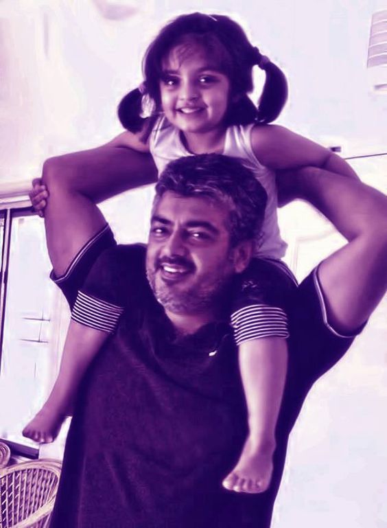Happy Birthday Anoushka Kumar: Latest pictures of Thala Ajith's daughter. Happy Birthday Anoushka,Happy Birthday Anoushka Kumar,Anoushka Kumar,Ajith daughter,Ajith daughter Anoushka,Ajith daughter Anoushka Kumar,Thala Ajith,Thala Ajith's daughter,Thala Ajith daughter,Ajith daughter pics,Ajith daughter images,Ajith daughter