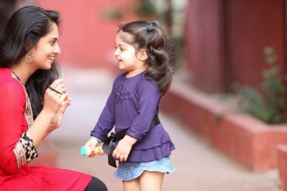 Happy Birthday Anoushka Kumar: Latest pictures of Thala Ajith's daughter. Happy Birthday Anoushka,Happy Birthday Anoushka Kumar,Anoushka Kumar,Ajith daughter,Ajith daughter Anoushka,Ajith daughter Anoushka Kumar,Thala Ajith,Thala Ajith's daughter,Thala Ajith daughter,Ajith daughter pics,Ajith daughter images,Ajith daughter