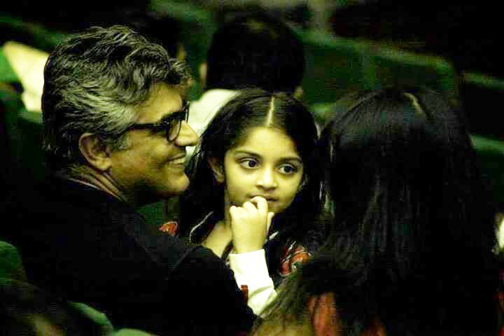Happy Birthday Anoushka Kumar: Latest pictures of Thala Ajith's daughter. Happy Birthday Anoushka,Happy Birthday Anoushka Kumar,Anoushka Kumar,Ajith daughter,Ajith daughter Anoushka,Ajith daughter Anoushka Kumar,Thala Ajith,Thala Ajith's daughter,Thala Ajith daughter,Ajith daughter pics,Ajith daughter images,Ajith daughter