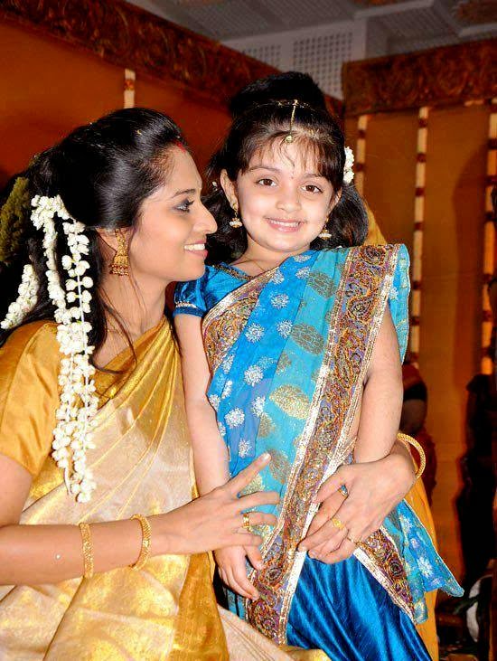 Happy Birthday Anoushka Kumar: Latest pictures of Thala Ajith's daughter. Happy Birthday Anoushka,Happy Birthday Anoushka Kumar,Anoushka Kumar,Ajith daughter,Ajith daughter Anoushka,Ajith daughter Anoushka Kumar,Thala Ajith,Thala Ajith's daughter,Thala Ajith daughter,Ajith daughter pics,Ajith daughter images,Ajith daughter