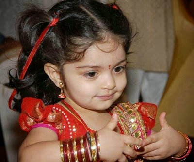 Happy Birthday Anoushka: Latest pictures of Thala Ajith's daughter ...