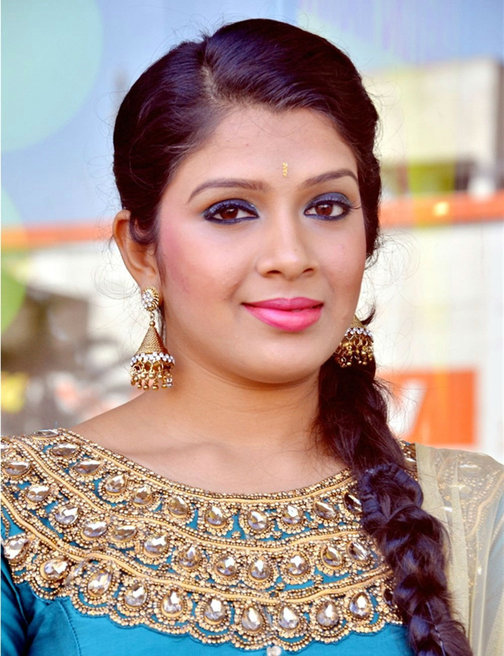 Tamil movie Veeraiyan music launch event held at Chennai. Celebs like Inigo Prabhakaran, Shaini, Aadukalam Naren, Music Director Arunagiri, Director Fareed, Cinematographer PV Murugesha, Editor Raja Mohammad, Seenu Ramasamy, Preethisha, SR Prabhakaran, A. Sarkunam, KS Thangasamy, Jaguar Thangam, SPB Saran, MS Prabhu, Kayal Vincent and others graced the event. Veeraiyan audio lunch,Veeraiyan music lunch,Inigo Prabhakaran,Shaini,Aadukalam Naren,Veeraiyan audio lunch pics,Veeraiyan audio lunch images,Veeraiyan audio lunch photos,Veeraiyan audio lunch stills,Veeraiyan audio lunch pictures