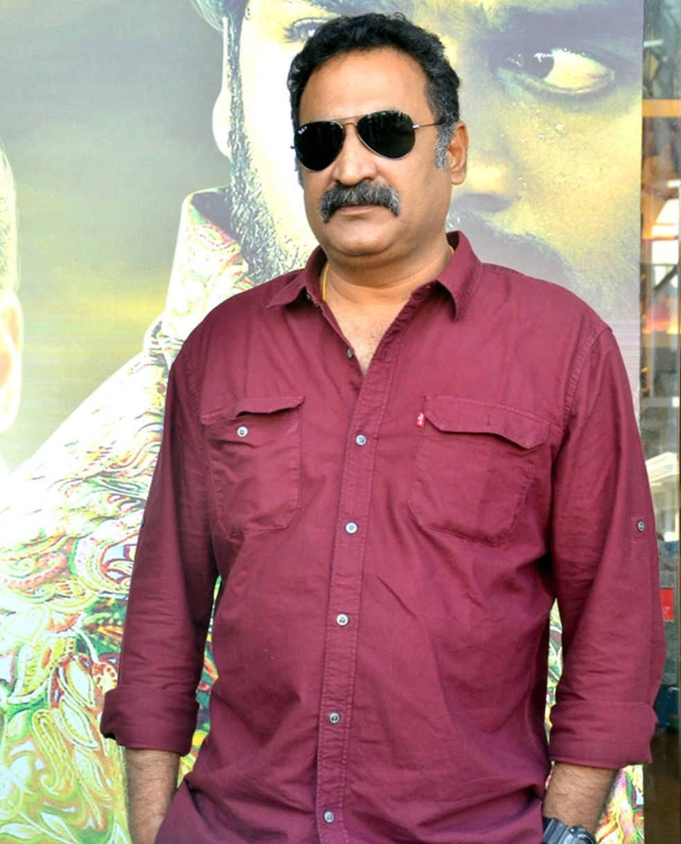 Tamil movie Veeraiyan music launch event held at Chennai. Celebs like Inigo Prabhakaran, Shaini, Aadukalam Naren, Music Director Arunagiri, Director Fareed, Cinematographer PV Murugesha, Editor Raja Mohammad, Seenu Ramasamy, Preethisha, SR Prabhakaran, A. Sarkunam, KS Thangasamy, Jaguar Thangam, SPB Saran, MS Prabhu, Kayal Vincent and others graced the event. Veeraiyan audio lunch,Veeraiyan music lunch,Inigo Prabhakaran,Shaini,Aadukalam Naren,Veeraiyan audio lunch pics,Veeraiyan audio lunch images,Veeraiyan audio lunch photos,Veeraiyan audio lunch stills,Veeraiyan audio lunch pictures