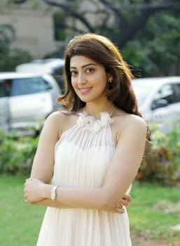 Check out the latest pictures of South Indian Actress Pranitha Subhash.