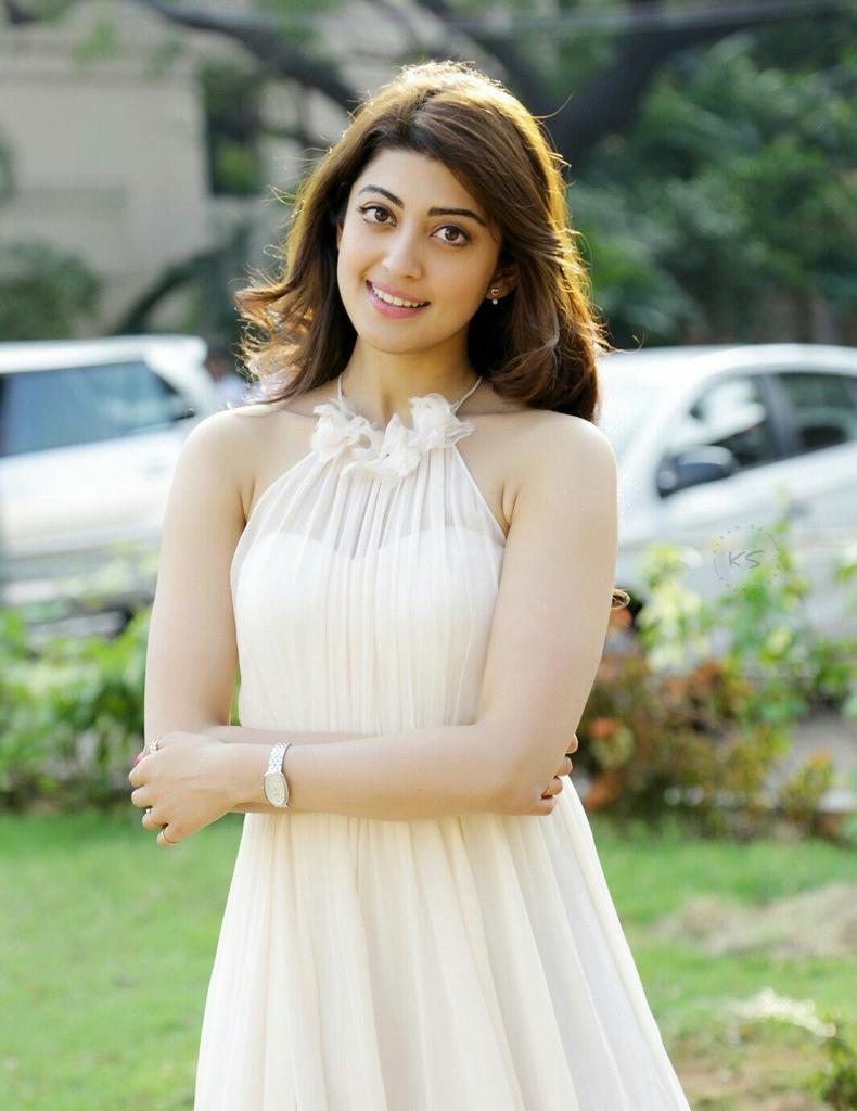 Check out the latest pictures of South Indian Actress Pranitha Subhash. Pranitha Subhash,actress Pranitha Subhash,Pranitha Subhash latest pics,Pranitha Subhash latest images,Pranitha Subhash latest photos,Pranitha Subhash latest stills,Pranitha Subhash latest pictures,Pranitha Subhash pics,Pranitha Subhash images,Pranitha Sub