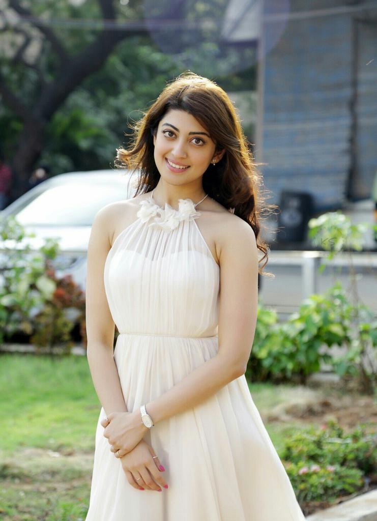 Check out the latest pictures of South Indian Actress Pranitha Subhash. Pranitha Subhash,actress Pranitha Subhash,Pranitha Subhash latest pics,Pranitha Subhash latest images,Pranitha Subhash latest photos,Pranitha Subhash latest stills,Pranitha Subhash latest pictures,Pranitha Subhash pics,Pranitha Subhash images,Pranitha Sub
