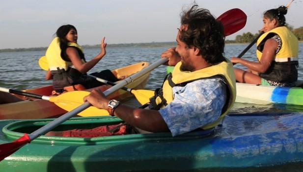 Telugu movie Hacked by Devil latest stills.