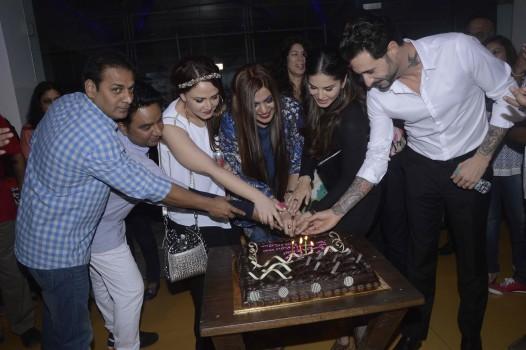 'Ek Paheli Leela' Screening