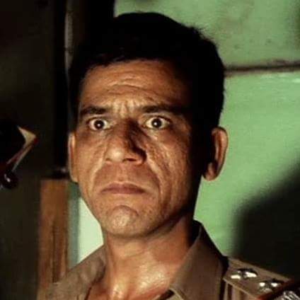 "His body of work in the Indian film industry has been tremendous across the commercial and parallel genres. We've lost a great talent." Om Puri,Om Puri rare pics,om puri heart attack,Om puri died of heart attack,veteran actor om puri died,Om Puri rare images,Om Puri rare photos,Om Puri rare stills,Om Puri rare pictures,Om Puri unseen pics,Om Puri unseen images,Om Puri unseen stills,Om Pur
