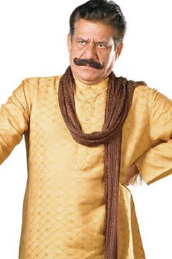 Om Puri dies: Rare and Unseen pictures of Veteran actor. Om Puri,Om Puri rare pics,om puri heart attack,Om puri died of heart attack,veteran actor om puri died,Om Puri rare images,Om Puri rare photos,Om Puri rare stills,Om Puri rare pictures,Om Puri unseen pics,Om Puri unseen images,Om Puri unseen stills,Om Pur