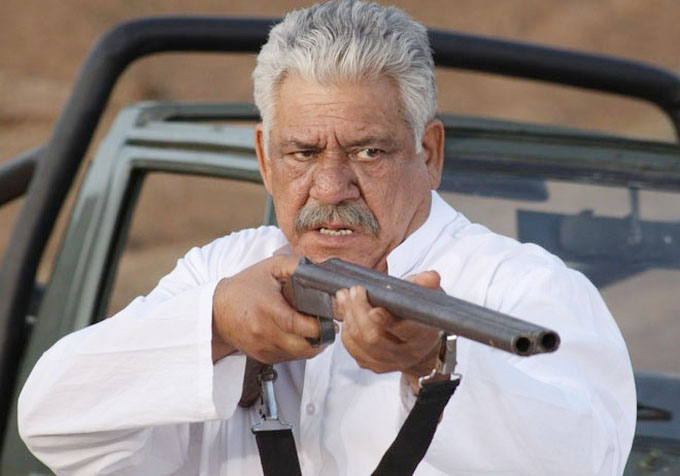 Om Puri dies: Rare and Unseen pictures of Veteran actor. Om Puri,Om Puri rare pics,om puri heart attack,Om puri died of heart attack,veteran actor om puri died,Om Puri rare images,Om Puri rare photos,Om Puri rare stills,Om Puri rare pictures,Om Puri unseen pics,Om Puri unseen images,Om Puri unseen stills,Om Pur