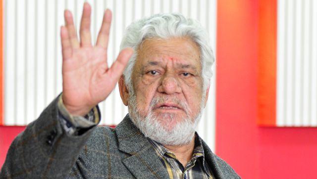 Om Puri dies: Rare and Unseen pictures of Veteran actor. Om Puri,Om Puri rare pics,om puri heart attack,Om puri died of heart attack,veteran actor om puri died,Om Puri rare images,Om Puri rare photos,Om Puri rare stills,Om Puri rare pictures,Om Puri unseen pics,Om Puri unseen images,Om Puri unseen stills,Om Pur