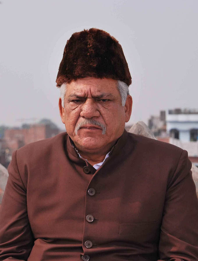 Om Puri dies: Rare and Unseen pictures of Veteran actor. Om Puri,Om Puri rare pics,om puri heart attack,Om puri died of heart attack,veteran actor om puri died,Om Puri rare images,Om Puri rare photos,Om Puri rare stills,Om Puri rare pictures,Om Puri unseen pics,Om Puri unseen images,Om Puri unseen stills,Om Pur