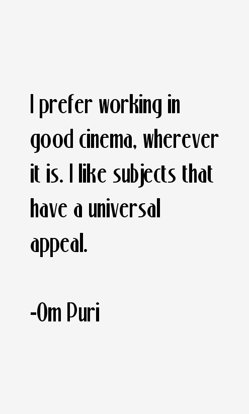 Veteran actor Om Puri's Best Quotes. Om Puri,Om Puri quotes,Om Puri best quotes,Om Puri best saying,Om Puri dialouges,Om Puri rare quotes,Veteran actor Om Puri,Om puri rare and unseen photos,om puri heart attack,veteran actor om puri died
