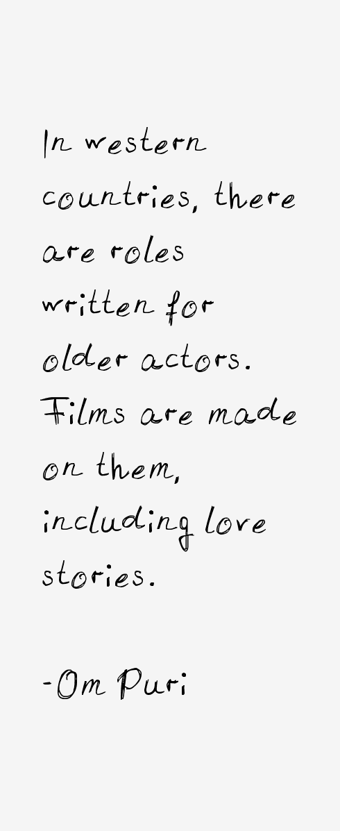 Veteran actor Om Puri's Best Quotes. Om Puri,Om Puri quotes,Om Puri best quotes,Om Puri best saying,Om Puri dialouges,Om Puri rare quotes,Veteran actor Om Puri,Om puri rare and unseen photos,om puri heart attack,veteran actor om puri died