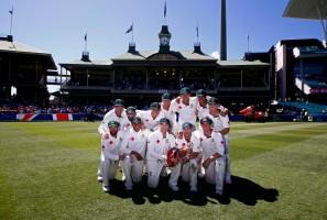 Australia beats Pakistan,Australia whitewash Pakistan,Hazlewood,Australia defeated Pakistan,Australia vs Pakistan,Australia,Pakistan,Sydney Cricket Ground