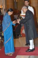 Padma awards,padma shri,padma bhushan awards,Padma Vibhushan,President Pranab Mukherjee,Narendra Modi,arvind kejriwal,Amitabh Bachchan,LK advani