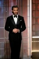 Golden Globe Awards,Golden Globe Awards 2017,Golden Globe Awards red carpet,Golden Globe Awards 2017 red carpet,hottest men,golden globe awards 2017 hottest men,Ryan Gosling,Ryan reynolds