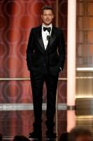Golden Globe Awards,Golden Globe Awards 2017,Golden Globe Awards red carpet,Golden Globe Awards 2017 red carpet,hottest men,golden globe awards 2017 hottest men,Ryan Gosling,Ryan reynolds