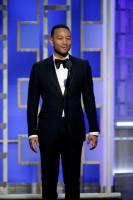 Golden Globe Awards,Golden Globe Awards 2017,Golden Globe Awards red carpet,Golden Globe Awards 2017 red carpet,hottest men,golden globe awards 2017 hottest men,Ryan Gosling,Ryan reynolds