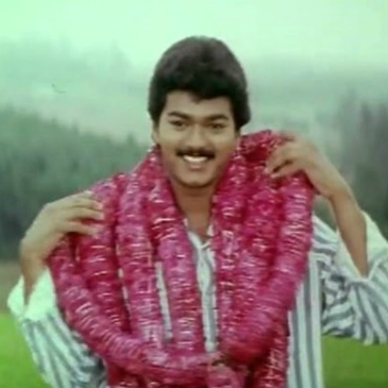 Kaalamellam Kaathiruppen (1997). Vijay,actor Vijay,Ilayathalapathy Vijay,Kaalamellam Kaathiruppen,Bairavaa,Vijay Pongal releases,Vijay Pongal releases movie,Vijay Pongal movies