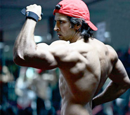 Hrithik Roshan Birthday Special: Viral pictures of his six pack abs. Hrithik Roshan,Hrithik Roshan birthday,Hrithik Roshan birthday special,Hrithik Roshan Birthday Special,Hrithik Roshan six pack abs,Hrithik Roshan viral pics,Hrithik Roshan viral images,Hrithik Roshan viral photos,Hrithik Roshan viral stills,Hrithik Roshan