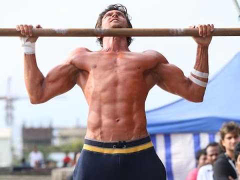 Hrithik Roshan Birthday Special: Viral pictures of his six pack abs. Hrithik Roshan,Hrithik Roshan birthday,Hrithik Roshan birthday special,Hrithik Roshan Birthday Special,Hrithik Roshan six pack abs,Hrithik Roshan viral pics,Hrithik Roshan viral images,Hrithik Roshan viral photos,Hrithik Roshan viral stills,Hrithik Roshan