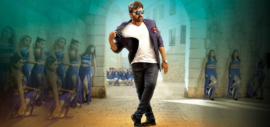 Megastar Chiranjeevi's Khaidi No 150 latest movie pictures. Chiranjeevi,Kajal Aggarwal,Megastar Chiranjeevi,Khaidi No 150,Khaidi No 150 latest movie pictures,Khaidi No 150 movie pictures,Khaidi No 150 movie stills,Khaidi No 150 movie photos,Khaidi No 150 movie pics,Telugu movie Khaidi No 150,Khaidi No 150 pics