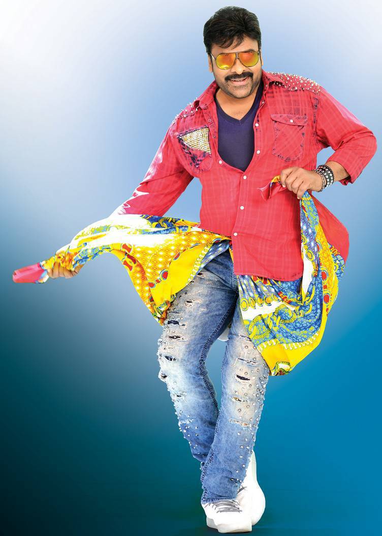 Megastar Chiranjeevi's Khaidi No 150 latest movie pictures. Chiranjeevi,Kajal Aggarwal,Megastar Chiranjeevi,Khaidi No 150,Khaidi No 150 latest movie pictures,Khaidi No 150 movie pictures,Khaidi No 150 movie stills,Khaidi No 150 movie photos,Khaidi No 150 movie pics,Telugu movie Khaidi No 150,Khaidi No 150 pics