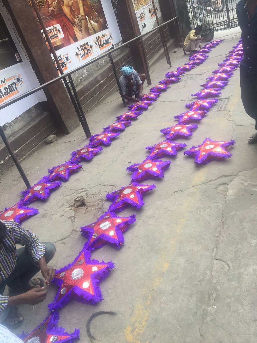 Megastar Chiranjeevi fans celebrate Khaidi No 150 release. Chiranjeevi fans,Megastar Chiranjeevi,Chiranjeevi,Khaidi No 150,Khaidi No 150 release,Khaidi No 150 movie release,Khaidi No 150 celebrations,Khaidi No 150 celebrations pics,Khaidi No 150 celebrations images,Khaidi No 150 celebrations photos,Khaidi No 150