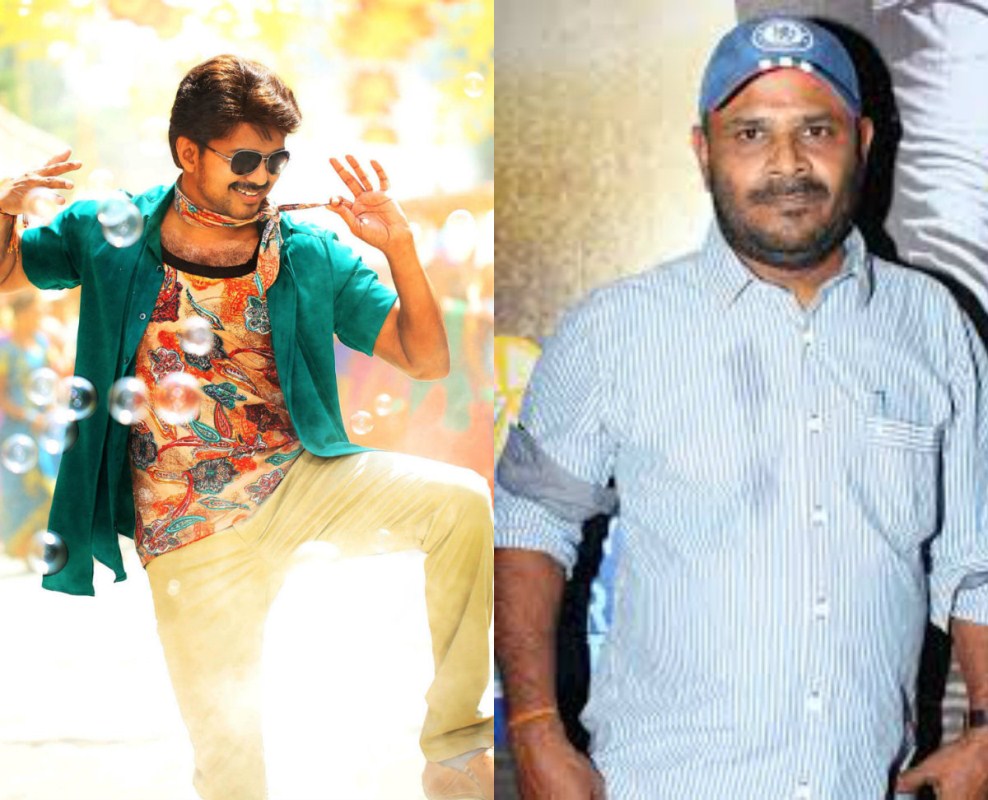 Bairavaa,Bairavaa movie,Vijay,Keerthy Suresh,Ilayathalapathy Vijay,5 reasons to watch Bairavaa,Bairavaa 5 reasons,Bairavaa review,Bairavaa movie review