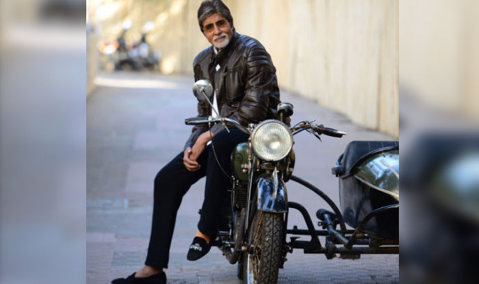 Amitabh Bachchan Shahrukh Khan,Amitabh Bachchan,Anushka Sharma,Disha Patani,Vidya Balan,Dabboo Ratnani Calendar 2017,Dabboo Ratnani Calendar,Dabboo Ratnani,Dabboo Ratnani 2017