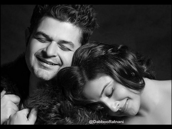 Vidya Balan Shahrukh Khan,Amitabh Bachchan,Anushka Sharma,Disha Patani,Vidya Balan,Dabboo Ratnani Calendar 2017,Dabboo Ratnani Calendar,Dabboo Ratnani,Dabboo Ratnani 2017