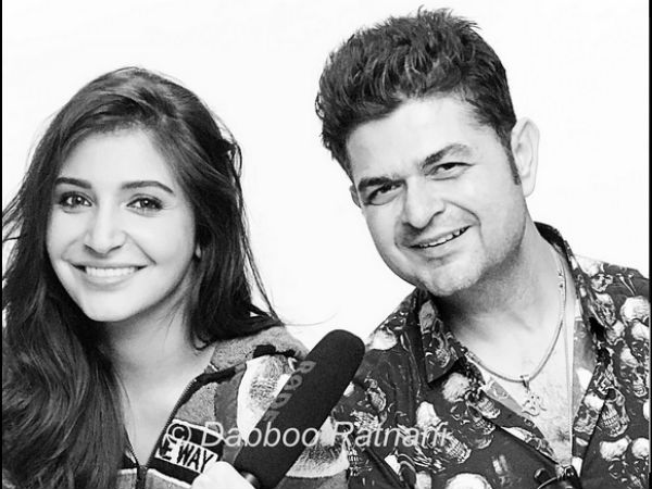 Anushka Sharma Shahrukh Khan,Amitabh Bachchan,Anushka Sharma,Disha Patani,Vidya Balan,Dabboo Ratnani Calendar 2017,Dabboo Ratnani Calendar,Dabboo Ratnani,Dabboo Ratnani 2017