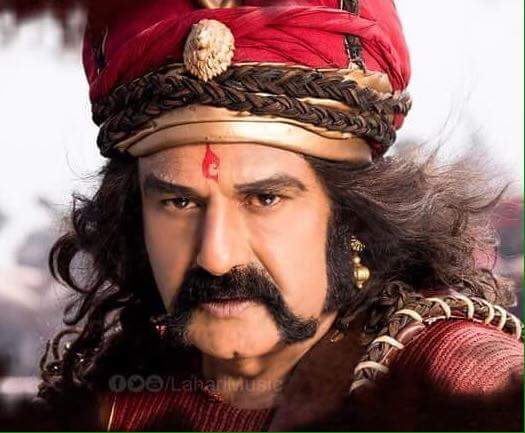 Gautamiputra Satakarni is an upcoming Telugu epic historical action film directed by Krish and produced by Saibabu Jagarlamudi, Y. Rajeev Reddy on First Frame Entertainment banner. Starring Nandamuri Balakrishna and Shriya Saran in the lead role. Balakrishna,Nandamuri Balakrishna,Shriya Saran,Gautamiputra Satakarni,telugu movie Gautamiputra Satakarni,Gautamiputra Satakarni pics,Gautamiputra Satakarni images,Gautamiputra Satakarni photos,Gautamiputra Satakarni stills,Gautamiputra Satakarni pictures