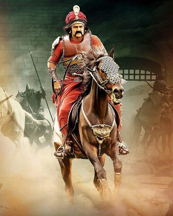 Gautamiputra Satakarni is an upcoming Telugu epic historical action film directed by Krish and produced by Saibabu Jagarlamudi, Y. Rajeev Reddy on First Frame Entertainment banner. Starring Nandamuri Balakrishna and Shriya Saran in the lead role. Balakrishna,Nandamuri Balakrishna,Shriya Saran,Gautamiputra Satakarni,telugu movie Gautamiputra Satakarni,Gautamiputra Satakarni pics,Gautamiputra Satakarni images,Gautamiputra Satakarni photos,Gautamiputra Satakarni stills,Gautamiputra Satakarni pictures