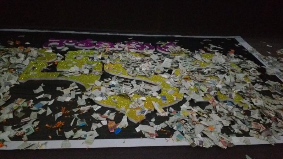Nandamuri Balakrishna fans celebrate Gautamiputra Satakarni release. Balakrishna,Nandamuri Balakrishna,Gautamiputra Satakarni,Gautamiputra Satakarni celebrations,Gautamiputra Satakarni celebrations pics,Gautamiputra Satakarni celebrations images,Gautamiputra Satakarni celebrations photos,Gautamiputra Satakarni celebrations