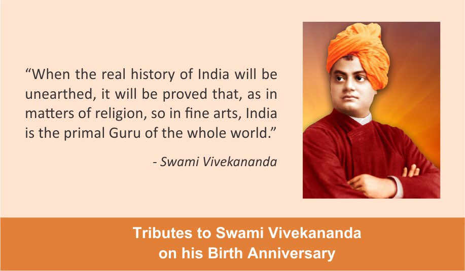 If money help a man to do good to others, it is of some value; but if not, it is simply a mass of evil, and the sooner it is got rid of, the better - Swami Vivekananda Happy National Youth Day,National Youth Day,National Youth Day 2017,National Youth Day quotes,National Youth Day messages,National Youth Day wishes,National Youth Day greetings,National Youth Day pics,National Youth Day images,National Youth Day photos,Na