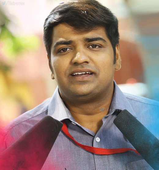 Bairavaa is an upcoming Tamil action thriller movie written, directed and produced by Bharathan. The film stars Vijay and Keerthy Suresh in the lead role, while Aparna Vinod, Papri Ghosh, Sathish, Rajendran, Jagapathi Babu, Daniel Balaji, Mime Gopi, Harish Uthaman, Sharath Lohitashwa, Sreeman, Y.G. Mahendra, Vijayaraghavan, Sugunthan, Prabhu in a cameo, Santhanam, Baby Monika Siva and Roshan Basheer appears in the supporting role. The songs and background score for the film are composed by Santhosh Narayanan. Vijay and Keerthy Suresh,Vijay,Keerthy Suresh,ilayathalapathy vijay,ilayathalapathy,Bairavaa latest movie stills,Bairavaa latest movie pics,Bairavaa latest movie images,Bairavaa latest movie photos,Bairavaa latest movie pictures