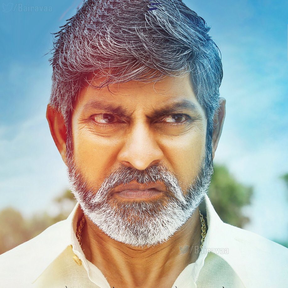 Bairavaa is an upcoming Tamil action thriller movie written, directed and produced by Bharathan. The film stars Vijay and Keerthy Suresh in the lead role, while Aparna Vinod, Papri Ghosh, Sathish, Rajendran, Jagapathi Babu, Daniel Balaji, Mime Gopi, Harish Uthaman, Sharath Lohitashwa, Sreeman, Y.G. Mahendra, Vijayaraghavan, Sugunthan, Prabhu in a cameo, Santhanam, Baby Monika Siva and Roshan Basheer appears in the supporting role. The songs and background score for the film are composed by Santhosh Narayanan. Vijay and Keerthy Suresh,Vijay,Keerthy Suresh,ilayathalapathy vijay,ilayathalapathy,Bairavaa latest movie stills,Bairavaa latest movie pics,Bairavaa latest movie images,Bairavaa latest movie photos,Bairavaa latest movie pictures