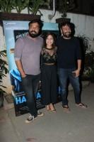 Haraamkhor,Haraamkhor special screening,Manoj Bajpayee,Imtiaz Ali,Vikas Bahl,Gauhar Khan,Kabir Bedi,Jackky Bhagnani,Monica Dogra,Vikram Aditya Motwane,Richa Chadha,Ali Fazal,Jim Sarbh,Rahul Bhat,Haraamkhor special screening pics,Haraamkhor special screeni