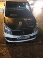 Hrithik Roshan,Kaabil,Kaabil actor,Hrithik Roshan birthday,Hrithik Roshan birthday celebrations,Kaho Naa...Pyaar Hai,Kaabil promotion,Kaabil movie promotion