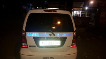 Hrithik Roshan,Kaabil,Kaabil actor,Hrithik Roshan birthday,Hrithik Roshan birthday celebrations,Kaho Naa...Pyaar Hai,Kaabil promotion,Kaabil movie promotion