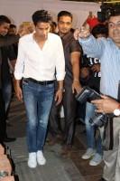 Manoj Bajpayee,Mita Vashisht,Lohri festival celebration 2017,Lohri festival celebration,Lohri celebration,Lohri festival,Lohri festival celebration pics,Lohri festival celebration images,Lohri festival celebration photos,Lohri festival celebration stills