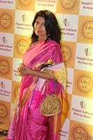 Manoj Bajpayee,Mita Vashisht,Lohri festival celebration 2017,Lohri festival celebration,Lohri celebration,Lohri festival,Lohri festival celebration pics,Lohri festival celebration images,Lohri festival celebration photos,Lohri festival celebration stills