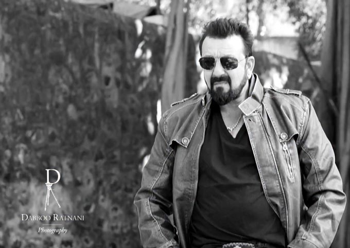 Sanjay Dutt Dabboo Ratnani Calendar 2017,Dabboo Ratnani Calendar,Abhishek Bachchan,Aishwarya Rai,Akshay Kumar,Alia Bhatt,Anuskha Sharma,Disha Patani,Hrithik Roshan,Jacqueline Fernandez,Parineeti Chopra,Priyanka Chopra,Sanjay Dutt,Shahrukh Khan,Shraddha Kapoor,Sunny L