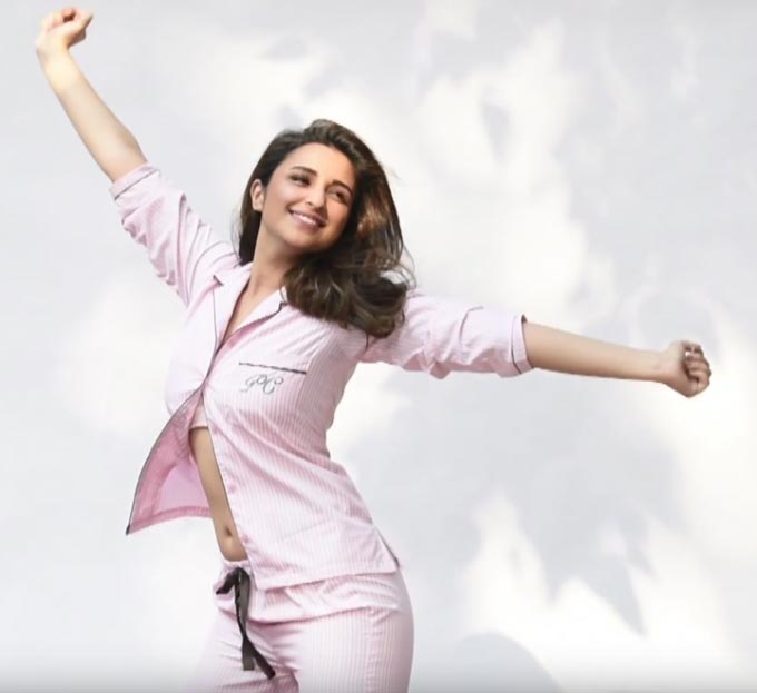 Parineeti Chopra Dabboo Ratnani Calendar 2017,Dabboo Ratnani Calendar,Abhishek Bachchan,Aishwarya Rai,Akshay Kumar,Alia Bhatt,Anuskha Sharma,Disha Patani,Hrithik Roshan,Jacqueline Fernandez,Parineeti Chopra,Priyanka Chopra,Sanjay Dutt,Shahrukh Khan,Shraddha Kapoor,Sunny L