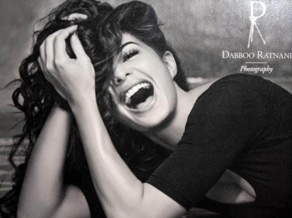 Jacqueline Fernandez Dabboo Ratnani Calendar 2017,Dabboo Ratnani Calendar,Abhishek Bachchan,Aishwarya Rai,Akshay Kumar,Alia Bhatt,Anuskha Sharma,Disha Patani,Hrithik Roshan,Jacqueline Fernandez,Parineeti Chopra,Priyanka Chopra,Sanjay Dutt,Shahrukh Khan,Shraddha Kapoor,Sunny L