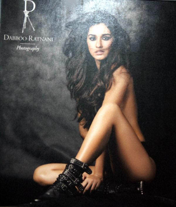 Disha Patani Dabboo Ratnani Calendar 2017,Dabboo Ratnani Calendar,Abhishek Bachchan,Aishwarya Rai,Akshay Kumar,Alia Bhatt,Anuskha Sharma,Disha Patani,Hrithik Roshan,Jacqueline Fernandez,Parineeti Chopra,Priyanka Chopra,Sanjay Dutt,Shahrukh Khan,Shraddha Kapoor,Sunny L