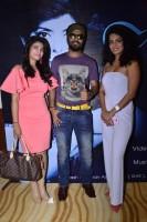 Singer Aaman Trikha,Aaman Trikha,MARHUM,MARHUM music,MARHUM music launch,MARHUM album,Dr. Reena Mehta,Makar Sankranti